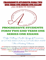 F2 END T1 S1 PS EXAMS.pdf